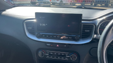 Kia Ceed 1.0T GDi ISG 3 5dr Petrol Hatchback